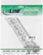 InLine 16465W 5m