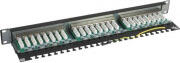 InLine (74224B)