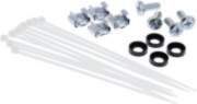 InLine InLine® 10" Patchpanel tukšs panelis
