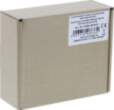 InLine InLine® Desktop Consolidation Point Box
