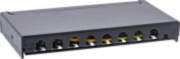 InLine InLine® Patch panelis Cat.6A