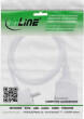 InLine InLine® strāvas pagarinātājs angeld Type
