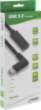 InLine InLine® USB 3.2 kabelis