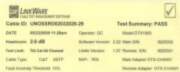 InLine Patchcord S/FTP. PiMF. Cat.6A