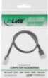 InLine pelēks (27628A) [SFF 0.5m