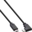 InLine USB kabelis USB-C — USB-C