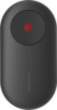 Insta360 Insta360 Mini Remote