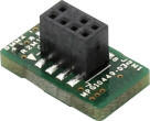 Intel AXXRMM4LITE2 MODULIS