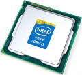 Intel Core procesors. 3.2 GHz