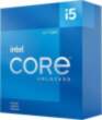 Intel Core procesors. 3.7 GHz