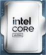 intel ultra 7 270k