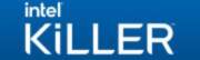Intel INTEL Killer WI-FI 7 x