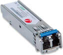 Intellinet Network Solutions 545006 SFP modulis