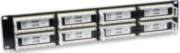 Intellinet Network Solutions Patch panelis UTP