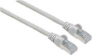 Intellinet tīkla risinājumi Patchcord S/FTP. CAT7