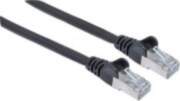 Intellinet tīkla risinājumi Patchcord S/FTP. CAT7