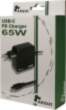 Inter-Tech Argus PD-2065 USB Type-C PD