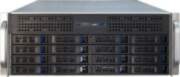 Inter-Tech servera futrālis INTER-TECH IPC 4U-4416