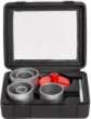 Irwin Tools 7 GAB GRIT HOLE
