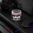 IT Dusters Grab Nano Gel