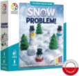 Iuvi Smart Games Snow Problem (ENG)