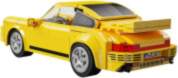 Jamara CaDA RUF CTR 1:20 Bricks