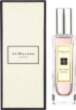 Jo Malone sieviešu smaržas EDC 30