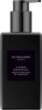 Jo Malone JO MALONE Cypress Grapevine