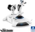 Kursorsvira Thrustmaster T.Flight Hotas 5