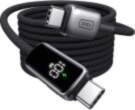 Kabel USB INIU CD11 USB 2