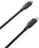Kabel USB Nomad 2.0 0