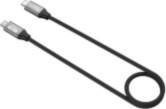 Kabel USB SmallRig USB-C - USB-C