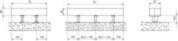 Kermi Constant Type 26 (ZB00860005) [Typ]