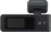 Wideorejestrator KINGSLIM Kingslim E2 Pro Dash