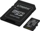 Kingston Canvas Select Plus MicroSDXC 512