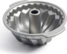 KitchenAid mafinu forma 24 cm [Forma