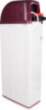 Klarwod Eco DW RUBY LINE 25