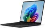 Klēpjdators Microsoft Surface klēpjdators 7 Copilot+