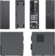 Komputer Dell Pro Essential QVS1260 Slim