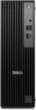 Komputer Dell Pro QCS1250 Intel Core