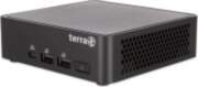 Wortmann AG TERRA PC-Micro 6000 SILENT