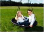 Krea KREA Swing Black