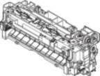 Kyocera Fuser (Fuser Unit) FK-3100)