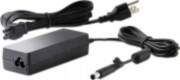 Ładowarka HP Desktop 65W Mini PS