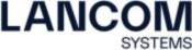 Lancom Systems Lancom eksperts Zertifizierung Enterprise