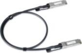 Lancom Systems LANCOM sistēmas SFP-DAC40-1m (Bulk