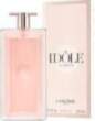 Lancome Idole EDP 100 ml