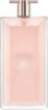 Lancome Idole EDP 50 ml