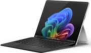 Laptop Microsoft Surface Pro 11 /