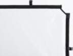 Lastolite Diffusion audums Skylite Rapid Small